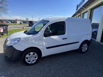 Renault kangoo 2019 diesel renault kangoo 1 5 dci 95cv Renault kangoo 2019 diesel renault kangoo 1 5 dci 95cv