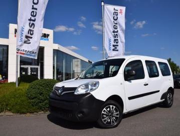 Renault kangoo 2019 diesel renault kangoo express maxi 1 5 dci Renault kangoo 2019 diesel renault kangoo express maxi 1 5 dci