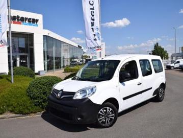 Renault kangoo 2019 diesel renault kangoo express maxi 1 5dci Renault kangoo 2019 diesel renault kangoo express maxi 1 5dci