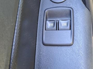 Renault kangoo 2019 renault kangoo Renault kangoo 2019 renault kangoo