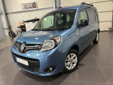renault kangoo 2020 diesel renault kangoo 1 5 dci klimatempomatpdcalu