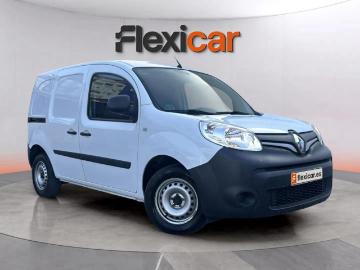 Renault kangoo 2020 diesel renault kangoo 59 kw 80 cv diesel en flexicar alicante 2 Renault kangoo 2020 diesel renault kangoo 59 kw 80 cv diesel en flexicar alicante 2