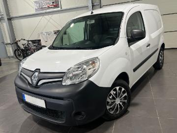 renault kangoo 2020 diesel renault kangoo rapid 1 5 dci klimapdcbt