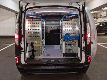 renault kangoo 2020 diesel renault kangoo rapid extraschrankstandheizungklimapd renault kangoo 2020 diesel renault kangoo rapid extraschrankstandheizungklimapd