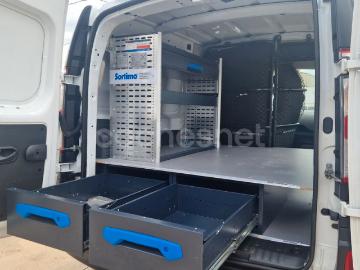 Renault kangoo 2021 diesel renault kangoo 1 5 dci taller furgon Renault kangoo 2021 diesel renault kangoo 1 5 dci taller furgon