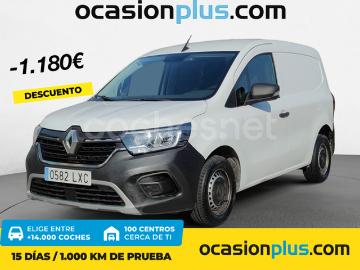 Renault kangoo 2021 diesel renault kangoo furgon profes 1 5 blue dci abr sesamo r Renault kangoo 2021 diesel renault kangoo furgon profes 1 5 blue dci abr sesamo r