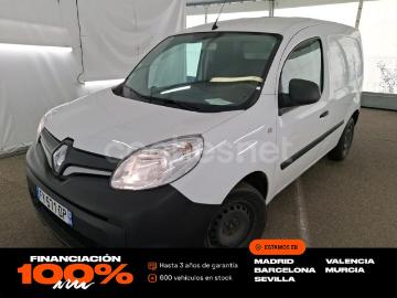Renault kangoo 2021 diesel renault kangoo furgon profesional 1 5 blue dci Renault kangoo 2021 diesel renault kangoo furgon profesional 1 5 blue dci