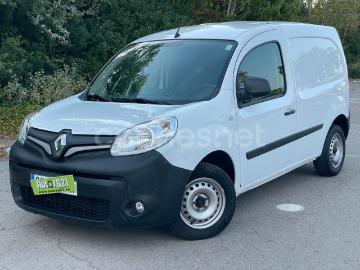 Renault kangoo 2021 diesel renault kangoo furgon profesional blue dci Renault kangoo 2021 diesel renault kangoo furgon profesional blue dci