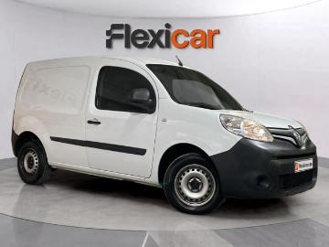 Renault kangoo 2021 diesel renault kangoo life edition one 1 5 blue dci 70kw 95cv 5p 2021 ... Renault kangoo 2021 diesel renault kangoo life edition one 1 5 blue dci 70kw 95cv 5p 2021 ...