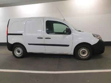 renault kangoo 2021 diesel renault kangoo rapid 1 5 dci extraklimanavipdc renault kangoo 2021 diesel renault kangoo rapid 1 5 dci extraklimanavipdc