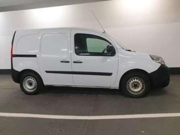 renault kangoo 2021 diesel renault kangoo rapid 1 5 dci extraklimanavipdc renault kangoo 2021 diesel renault kangoo rapid 1 5 dci extraklimanavipdc