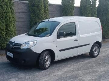 renault kangoo 2021 diesel renault kangoo rapid extra tuv inspektion neu renault kangoo 2021 diesel renault kangoo rapid extra tuv inspektion neu
