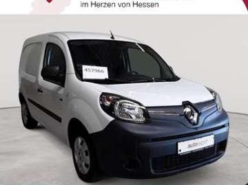 renault kangoo 2021 elektro renault kangoo z e 33 mit batterie renault kangoo 2021 elektro renault kangoo z e 33 mit batterie