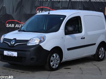 Renault kangoo 2021 motorin utilizat renault kangoo 2021 9 489 06 eur 155 006 km autovit ro Renault kangoo 2021 motorin utilizat renault kangoo 2021 9 489 06 eur 155 006 km autovit ro
