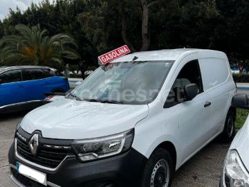 Renault kangoo 2022 diesel renault kangoo furgon profes 1 5 blue dci abr sesamo r Renault kangoo 2022 diesel renault kangoo furgon profes 1 5 blue dci abr sesamo r