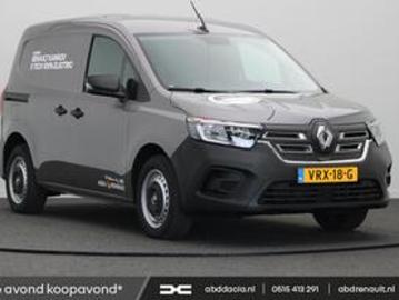 Renault kangoo 2022 electrisch renault kangoo e tech advance 22kw 100 elektrisch 300km wlt... Renault kangoo 2022 electrisch renault kangoo e tech advance 22kw 100 elektrisch 300km wlt...