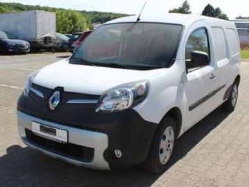 renault kangoo 2022 elektro renault kangoo maxi z e 33 mit batterie navi paket renault kangoo 2022 elektro renault kangoo maxi z e 33 mit batterie navi paket