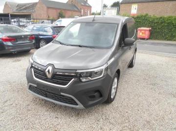 Renault kangoo 2022 essence renault kangoo benzinelpg lichte vracht btw Renault kangoo 2022 essence renault kangoo benzinelpg lichte vracht btw