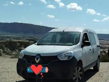 Renault kangoo 2022 gasolina 2022 renault kangoo express emotion 1 6 sce 5a Renault kangoo 2022 gasolina 2022 renault kangoo express emotion 1 6 sce 5a
