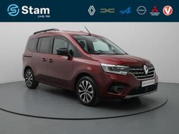 Renault kangoo 2023 benzine renault kangoo tce 130pk techno edcautomaat camera cruise carp... Renault kangoo 2023 benzine renault kangoo tce 130pk techno edcautomaat camera cruise carp...