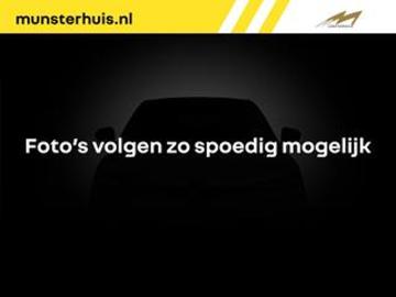 Renault kangoo 2023 electrisch renault kangoo e tech advance 22 kw 44 kwh sidebars all sea... Renault kangoo 2023 electrisch renault kangoo e tech advance 22 kw 44 kwh sidebars all sea...