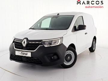 Renault kangoo 2024 diesel renault kangoo 1 5 blue dci 85kw 4p Renault kangoo 2024 diesel renault kangoo 1 5 blue dci 85kw 4p
