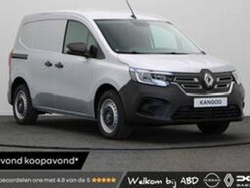 Renault kangoo 2024 electrisch renault kangoo e tech advance 22 kw 44 kwh hoge korting lag... Renault kangoo 2024 electrisch renault kangoo e tech advance 22 kw 44 kwh hoge korting lag...