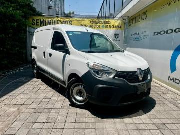 Renault kangoo 2024 gasolina 2024 renault kangoo intens Renault kangoo 2024 gasolina 2024 renault kangoo intens