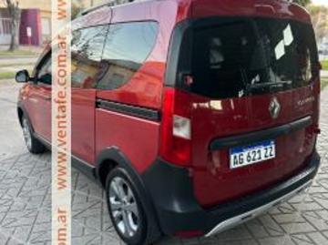 Renault kangoo 2024 nafta renault kangoo stepway 1 6 nafta Renault kangoo 2024 nafta renault kangoo stepway 1 6 nafta