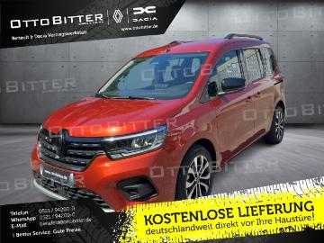 renault kangoo 2025 benzin renault kangoo techno tce130 edc sitzhalueasy link renault kangoo 2025 benzin renault kangoo techno tce130 edc sitzhalueasy link