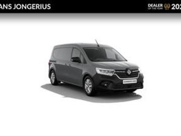 Renault kangoo 2025 diesel renault kangoo advance elektrisch bedienbare ramen met sneltoet... Renault kangoo 2025 diesel renault kangoo advance elektrisch bedienbare ramen met sneltoet...