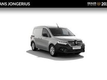 Renault kangoo 2025 electrisch renault kangoo advance cruise control en snelheidsbegrenzer... Renault kangoo 2025 electrisch renault kangoo advance cruise control en snelheidsbegrenzer...