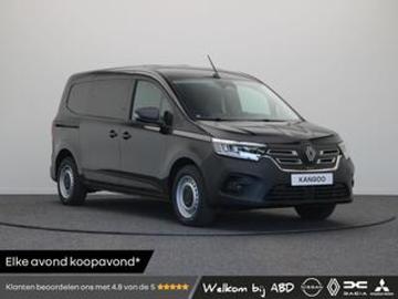 Renault kangoo 2025 electrisch renault kangoo advance dubbele cabine 44 kwh e tech cruise ... Renault kangoo 2025 electrisch renault kangoo advance dubbele cabine 44 kwh e tech cruise ...