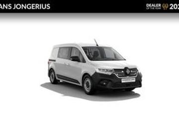 Renault kangoo 2025 electrisch renault kangoo advance dubbele cabine cruise control en sne... Renault kangoo 2025 electrisch renault kangoo advance dubbele cabine cruise control en sne...