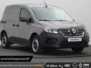 Renault kangoo 2025 electrisch renault kangoo e tech advance l1 22 kwh demo 80 kw dc laden... Renault kangoo 2025 electrisch renault kangoo e tech advance l1 22 kwh demo 80 kw dc laden...
