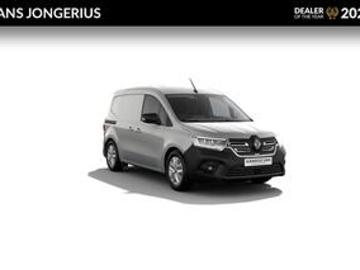Renault kangoo 2025 electrisch renault kangoo extra achteruitrijcamera adaptive cruise con... Renault kangoo 2025 electrisch renault kangoo extra achteruitrijcamera adaptive cruise con...