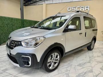 Renault kangoo 2025 gasolina 2025 renault kangoo stepway 1 6 sce Renault kangoo 2025 gasolina 2025 renault kangoo stepway 1 6 sce