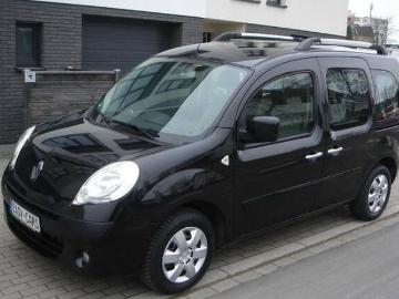 renault kangoo benzin renault kangoo benzin renault kangoo benzin renault kangoo benzin