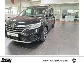 renault kangoo benzin renault kangoo tce 130 edc techno city driving sitzheizung vorne renault kangoo benzin renault kangoo tce 130 edc techno city driving sitzheizung vorne