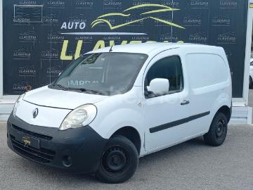 Renault kangoo combi 2011 diesel renault kangoo combi profesional 1 5dci Renault kangoo combi 2011 diesel renault kangoo combi profesional 1 5dci