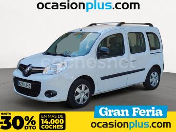 Renault kangoo combi 2016 diesel renault kangoo combi expression n1 energy dci 90 Renault kangoo combi 2016 diesel renault kangoo combi expression n1 energy dci 90