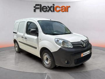 Renault kangoo combi 2019 diesel renault grand kangoo combi m1 ac 5p dci 66kw 90cv euro 6 ...
