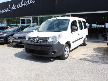 Renault kangoo combi 2021 diesel renault kangoo combi profes m1af blue dci 70kw95 cv ss Renault kangoo combi 2021 diesel renault kangoo combi profes m1af blue dci 70kw95 cv ss