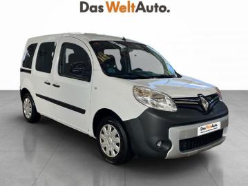 Renault kangoo combi 2021 diesel renault kangoo combi profesional m1 blue dci 59 kw 80 cv ... Renault kangoo combi 2021 diesel renault kangoo combi profesional m1 blue dci 59 kw 80 cv ...