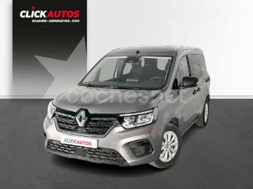 Renault kangoo combi 2024 diesel renault kangoo combi authentic 1 5 blue dci Renault kangoo combi 2024 diesel renault kangoo combi authentic 1 5 blue dci
