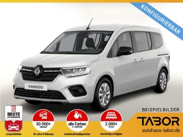renault kangoo diesel leasing renault kangoo grand equilibre dci 95 renault kangoo diesel leasing renault kangoo grand equilibre dci 95