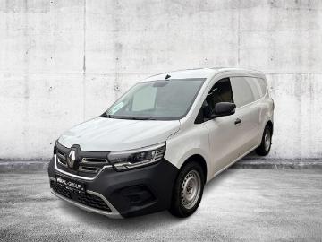 renault kangoo elektro renault kangoo rapid e tech advance l2 22kw rfk renault kangoo elektro renault kangoo rapid e tech advance l2 22kw rfk