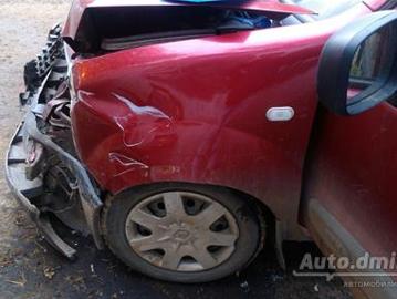 Renault kangoo kupit renault kangoo reno kengo 2006 g v v samare po cene 140000 rub autodm... Renault kangoo kupit renault kangoo reno kengo 2006 g v v samare po cene 140000 rub autodm...