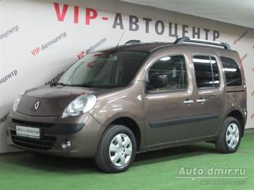 Renault kangoo kupit renault kangoo reno kengo 2014 g v v rossii po cene 559000 rub autodm... Renault kangoo kupit renault kangoo reno kengo 2014 g v v rossii po cene 559000 rub autodm...