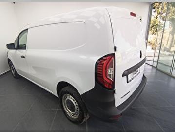 Renault kangoo motorin renault kangoo van 1 5 bluedci l2 equilibre edc Renault kangoo motorin renault kangoo van 1 5 bluedci l2 equilibre edc